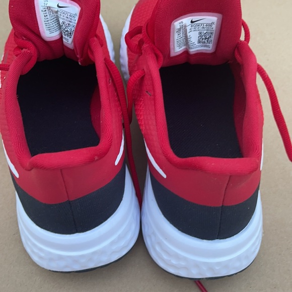 Nike Shoes Nike Shoes Size 5 Kids Poshmark